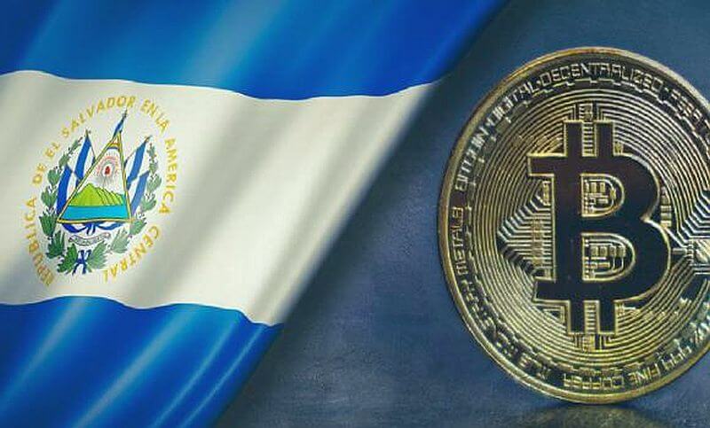 coinmag