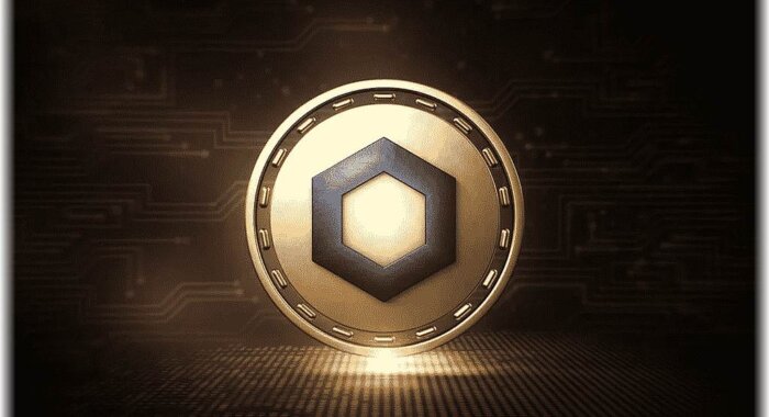 Криптокиты принялись скупать Chainlink. Насколько вырастет LINK?