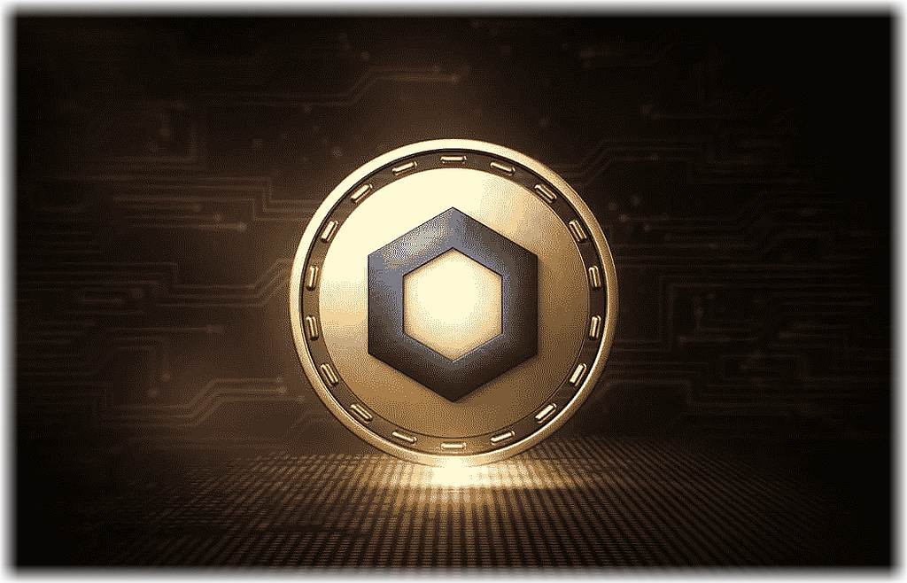 coinmag