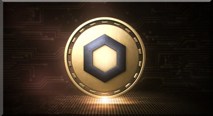 Chainlink добавлен на платформу P2P-торговли LocalBitcoins