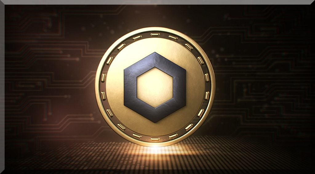 coinmag