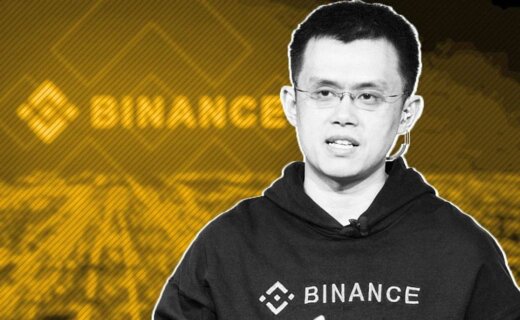 coinmag