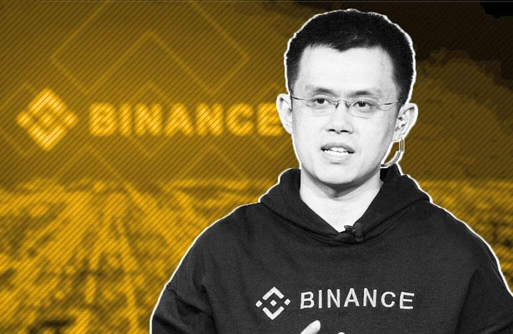 coinmag