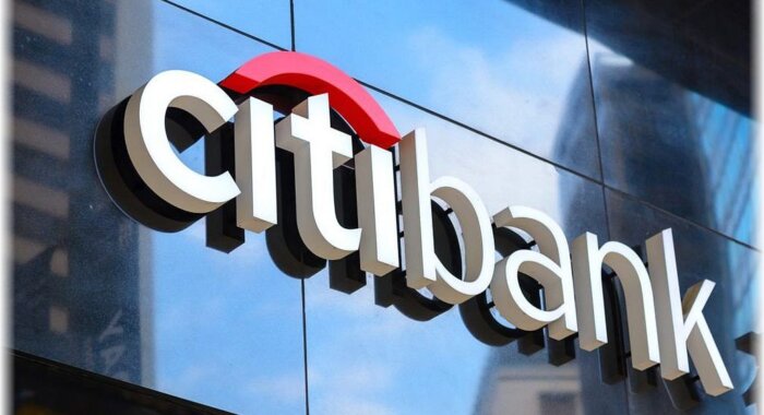 В банке Citigroup рассматривают выпуск собственного стейблкоина