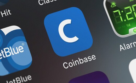 coinmag