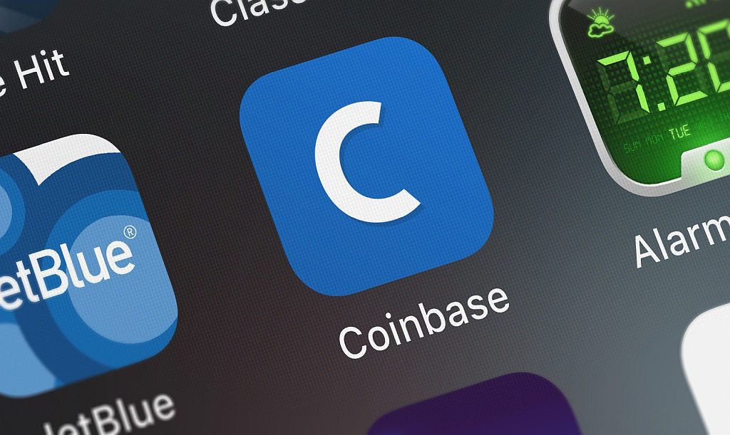 coinmag