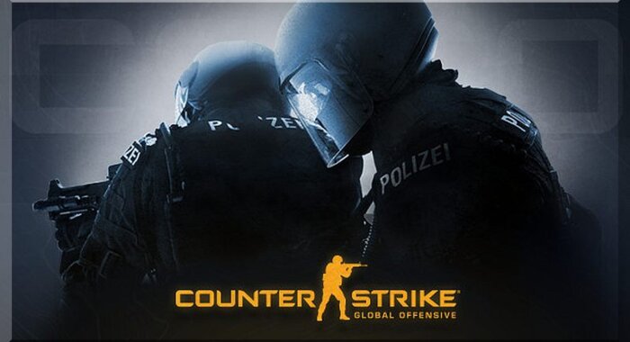 Игроки в Counter-Strike смогут легко выводить выигрыши в биткоинах