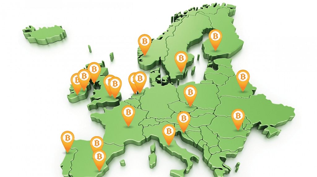 coinmag