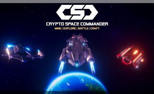 coinmag