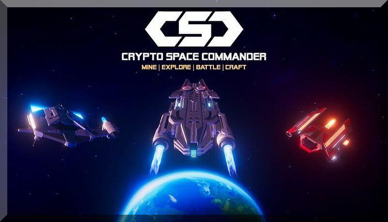 coinmag