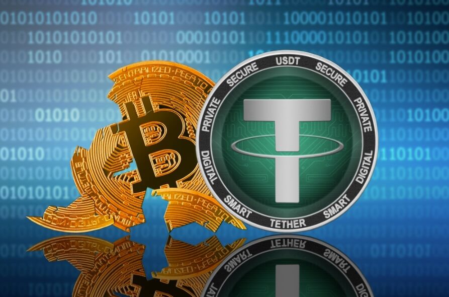 coinmag