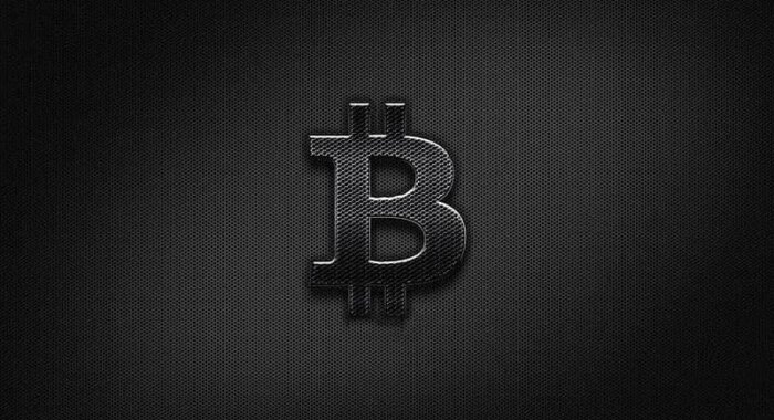 Биткоин-разработчик Cøbra ограничил доступ к файлам на Bitcoin.org