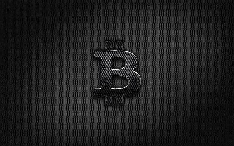 coinmag