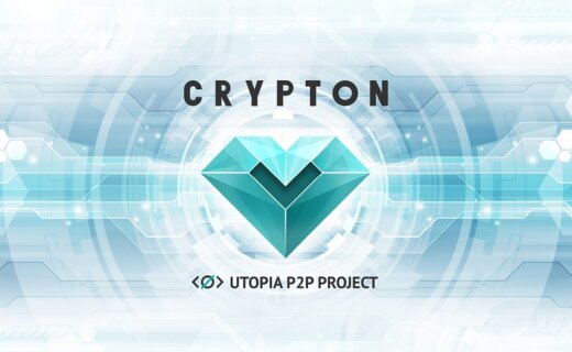 coinmag