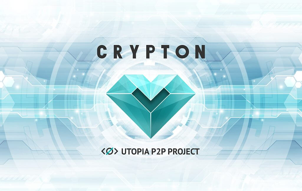 coinmag