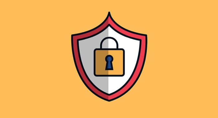 Влияние Ethereum EIP-1559 должно выйти за рамки комиссий
