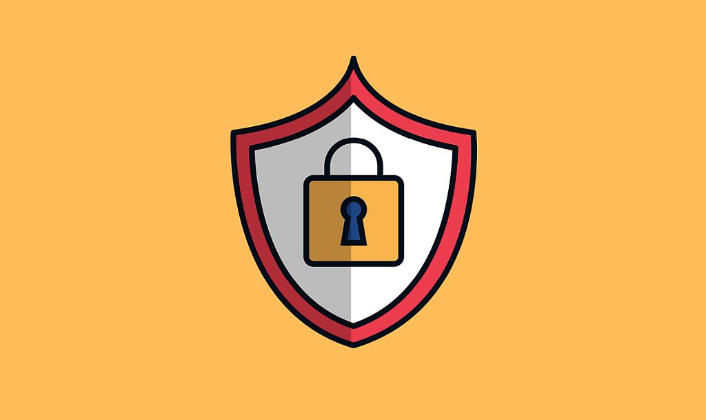 coinmag