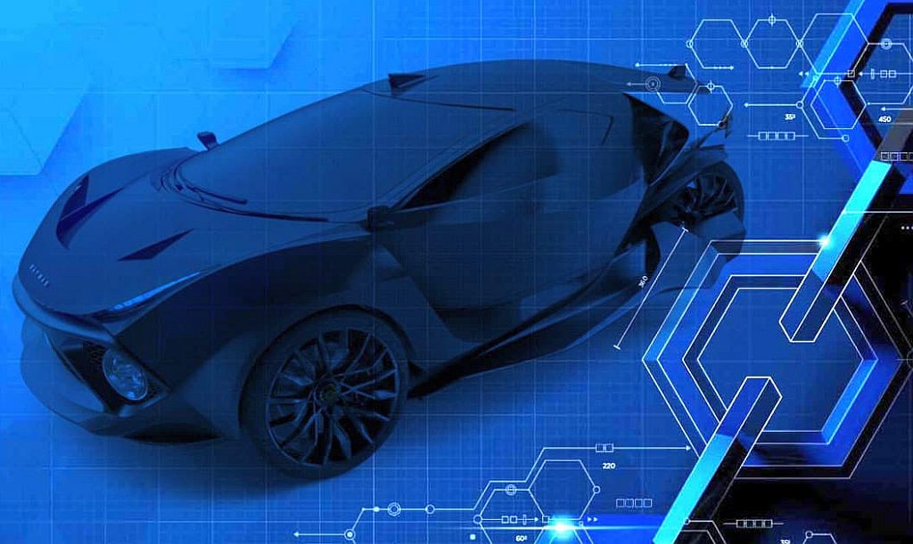 coinmag