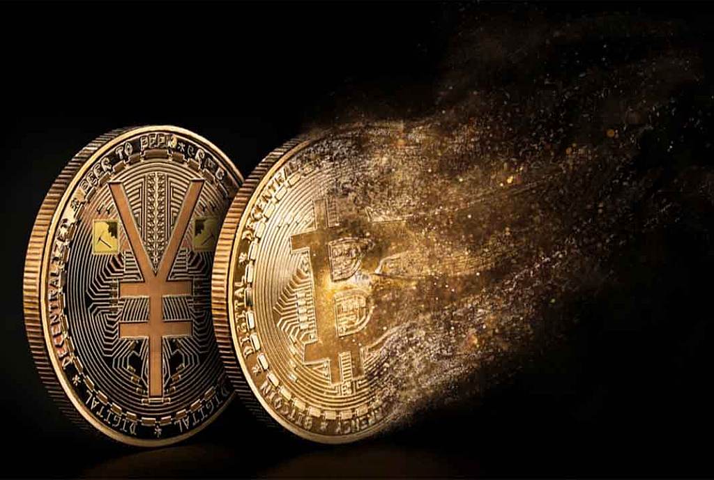 coinmag
