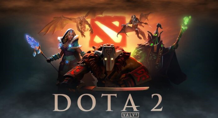 Объёмы Polymarket в разы превысили призовой фонд Dota 2 The International 2026