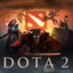 Объёмы Polymarket в разы превысили призовой фонд Dota 2 The International 2026