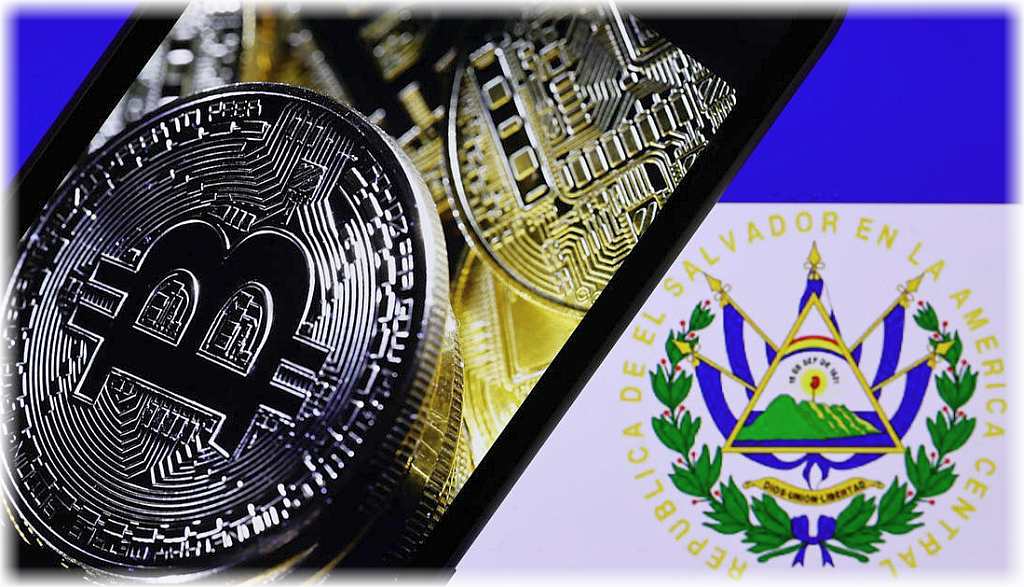 coinmag
