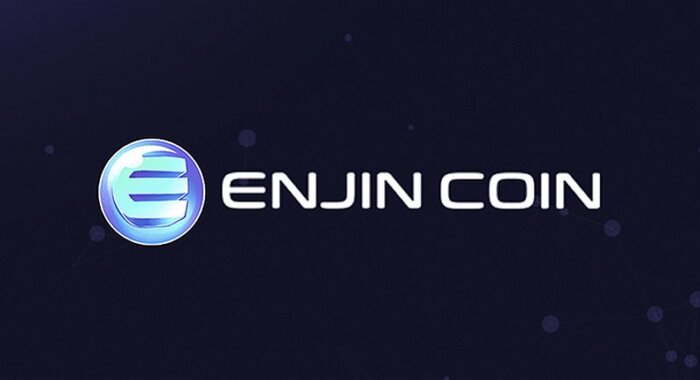 Enjin вкладывает средства в протокол ликвидности Unbound Finance