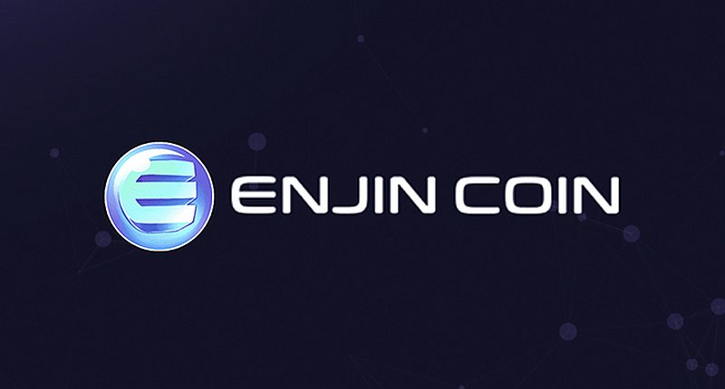 coinmag