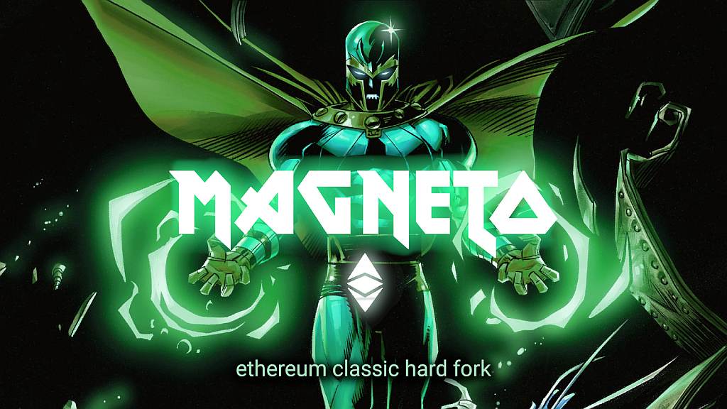 coinmag