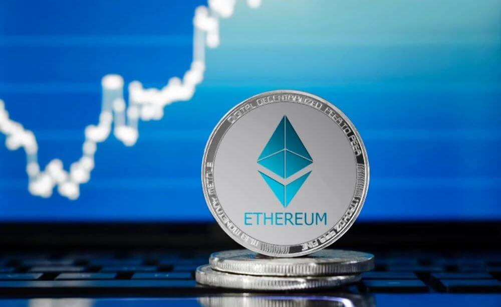 coinmag