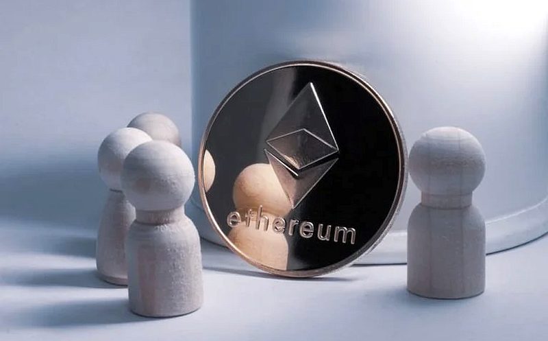 coinmag