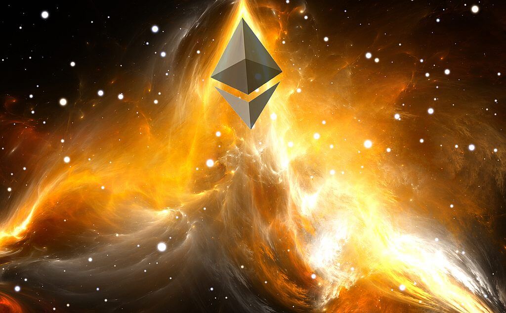coinmag
