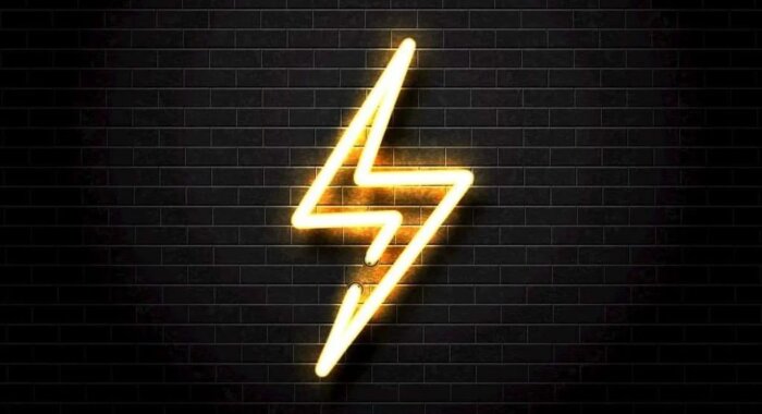 Frontnode — новая регулируемая биткоин-биржа с поддержкой Lightning Network