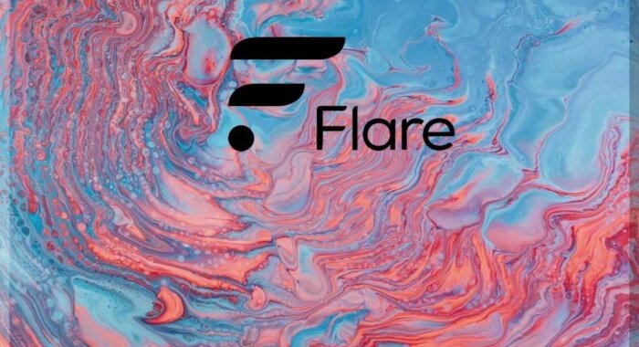 В рамках раунда финансирования Flare привлекла $ 11,3 млн