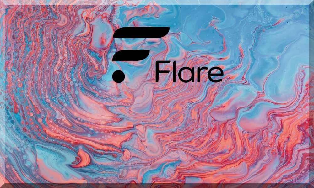 coinmag