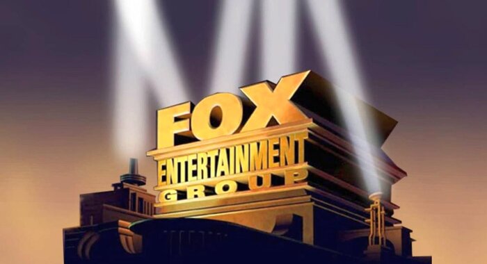 Fox Entertainment выделила $ 100 млн на создание фонда для NFT