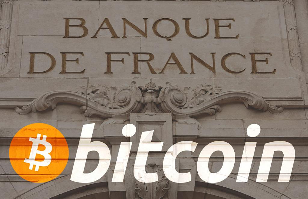 coinmag