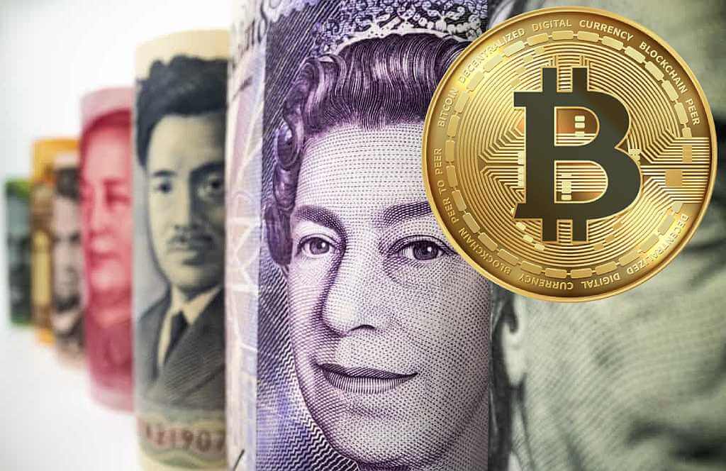 coinmag