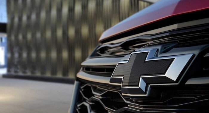 По запросу клиентов General Motors может ввести биткоин-платежи