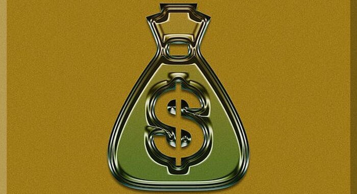 Кошелёк Exodus токенизировал акции на $75 млн на Algorand