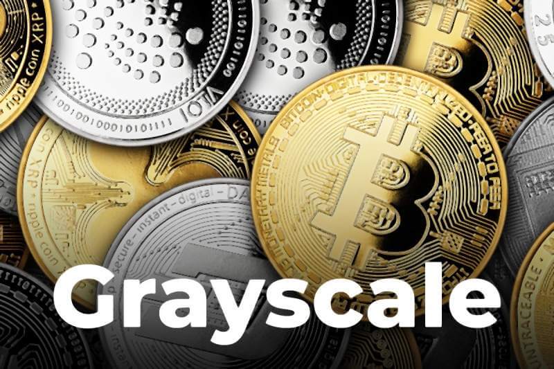 coinmag