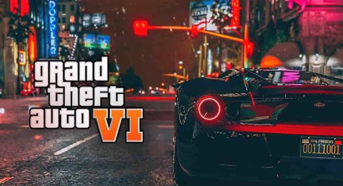 Прохождение миссий в GTA 6 будет вознаграждаться криптовалютой