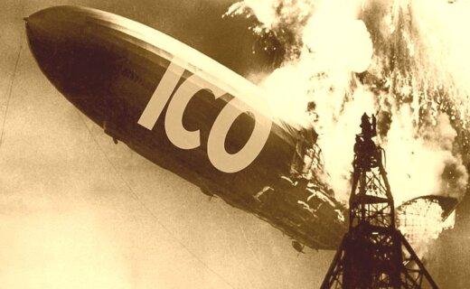 coinmag