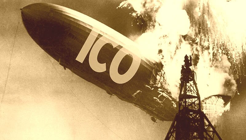 coinmag