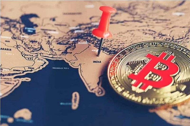 coinmag