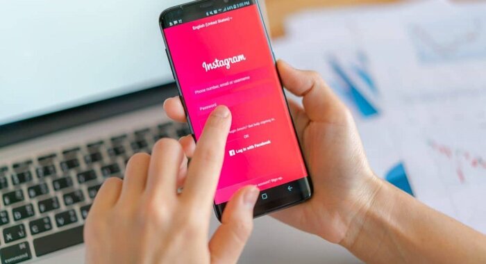 Мошенничество с «биткоин-платформой» привело к потере £120000