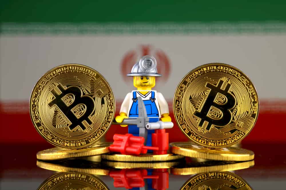 coinmag