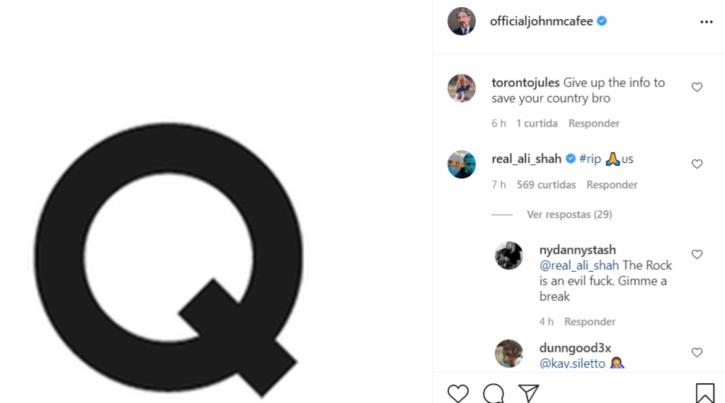 John-McAfee-Q-1024x569