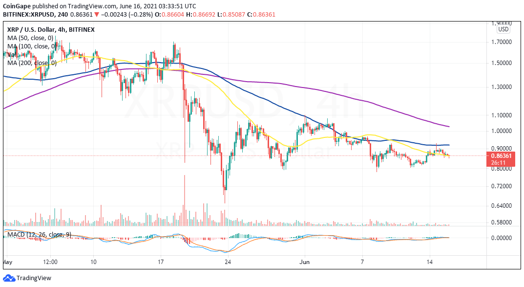 june16-xrp1