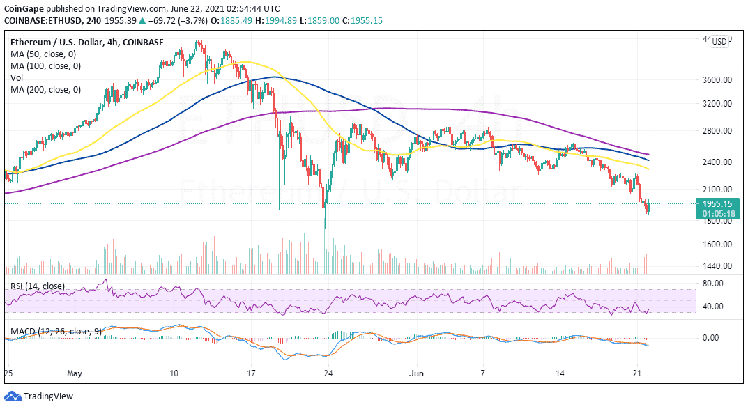 june22-eth